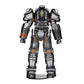 Fallout 4 - Paladin Danse Gaming Edition 7" Figure