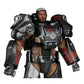 Fallout 4 - Paladin Danse Gaming Edition 7" Figure