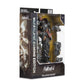 Fallout 4 - Paladin Danse Gaming Edition 7" Figure