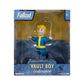 Fallout - Vault Boy Endurance Figure