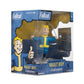 Fallout - Vault Boy Endurance Figure
