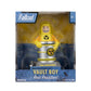 Fallout - Vault Boy Rad Resistant Figure