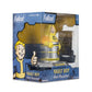 Fallout - Vault Boy Rad Resistant Figure