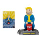 Fallout - Vault Boy Demolition Expert Figure