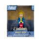 Fallout - Vault Boy Demolition Expert Figure