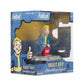Fallout - Vault Boy Demolition Expert Figure
