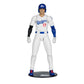 MLB - Shohei Ohtani (Dodgers) 6" Articulated Figure