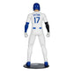 MLB - Shohei Ohtani (Dodgers) 6" Articulated Figure
