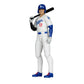 MLB - Shohei Ohtani (Dodgers) 6" Articulated Figure