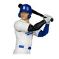 MLB - Shohei Ohtani (Dodgers) 6" Articulated Figure