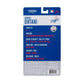 MLB - Shohei Ohtani (Dodgers) 6" Articulated Figure