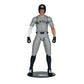 MLB - Aaron Judge (Yankees) 6" Articulated Figure