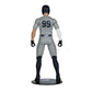 MLB - Aaron Judge (Yankees) 6" Articulated Figure