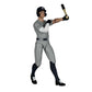 MLB - Aaron Judge (Yankees) 6" Articulated Figure