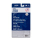 MLB - Aaron Judge (Yankees) 6" Articulated Figure