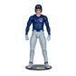 MLB - Pete Crow-Armstrong (Cubs) 6" Articulated Figure