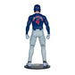MLB - Pete Crow-Armstrong (Cubs) 6" Articulated Figure