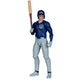 MLB - Pete Crow-Armstrong (Cubs) 6" Articulated Figure