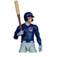 MLB - Pete Crow-Armstrong (Cubs) 6" Articulated Figure