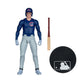 MLB - Pete Crow-Armstrong (Cubs) 6" Articulated Figure