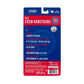 MLB - Pete Crow-Armstrong (Cubs) 6" Articulated Figure