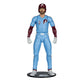 MLB - Bryce Harper (Phillies) 6" Articulated Figure