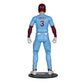 MLB - Bryce Harper (Phillies) 6" Articulated Figure
