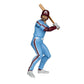 MLB - Bryce Harper (Phillies) 6" Articulated Figure