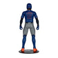 MLB - Francisco Lindor (Mets) 6" Articulated Figure