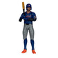 MLB - Francisco Lindor (Mets) 6" Articulated Figure