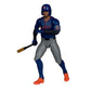 MLB - Francisco Lindor (Mets) 6" Articulated Figure