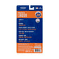 MLB - Francisco Lindor (Mets) 6" Articulated Figure