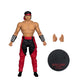 Mortal Kombat - Klassics Wave 1 7" Action Figure Assortment