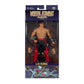 Mortal Kombat - Klassics Wave 1 7" Action Figure Assortment