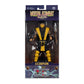 Mortal Kombat - Klassics Wave 1 7" Action Figure Assortment