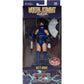 Mortal Kombat - Klassics Wave 1 7" Action Figure Assortment