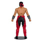 Mortal Kombat - Liu Kang Klassics 7" Action Figure