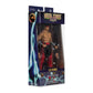Mortal Kombat - Liu Kang Klassics 7" Action Figure