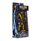Mortal Kombat - Scorpion Klassics 7" Action Figure