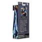 Mortal Kombat - Sub-Zero Klassics 7" Action Figure