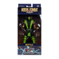 Mortal Kombat - Reptile Klassics 7" Figure