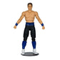 Mortal Kombat - Johnny Cage7" Classics Action Figure