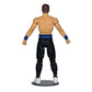 Mortal Kombat - Johnny Cage7" Classics Action Figure