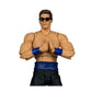 Mortal Kombat - Johnny Cage7" Classics Action Figure