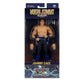 Mortal Kombat - Johnny Cage7" Classics Action Figure