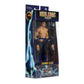 Mortal Kombat - Johnny Cage7" Classics Action Figure