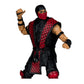 Mortal Kombat - Ermac 7" Classics Action Figure