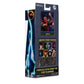 Mortal Kombat - Ermac 7" Classics Action Figure