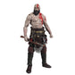 God Of War Ragnarok - Kratos Gaming Edition 7" Figure