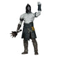 God Of War Ragnarok - Einherjar Gaming Edition 7" Figure